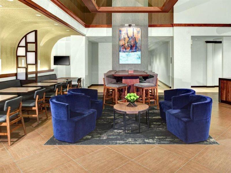 Candlewood Suites - Cincinnati Northeast - Mason By Ihg Exterior foto
