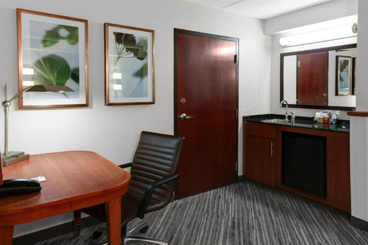 Candlewood Suites - Cincinnati Northeast - Mason By Ihg Exterior foto