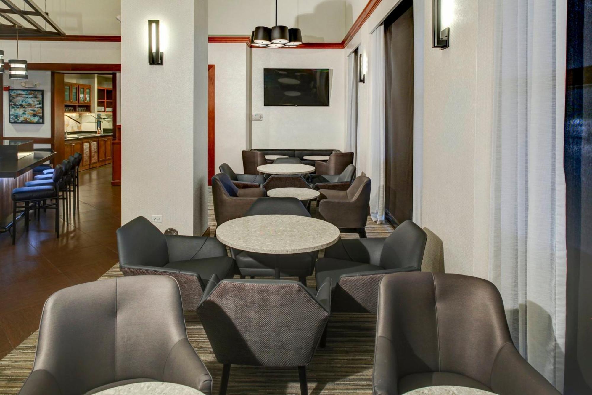 Candlewood Suites - Cincinnati Northeast - Mason By Ihg Exterior foto